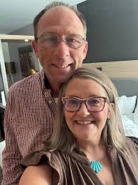 Silo Attached" Outside of Eudora Kansas