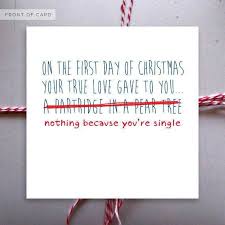 Creative Christmas Card Ideas Diy Whenever Printable Christmas Cards Reddit Nor Christmas Card Ide Funny Christmas Cards Christmas Humor Funny Christmas Photos