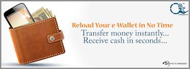 Reload Your E Wallet In No Time Transfer Money Instantly Receive Cash In Seconds Money Cash Reloading Cash