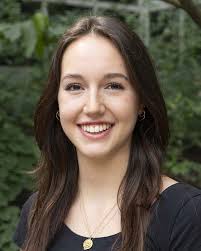 UNDERGRADUATE STUDENT RESEARCH AWARD WINNERS GOLD MEDAL WINNERS