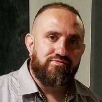 20+ "Tony Aparicio" profiles