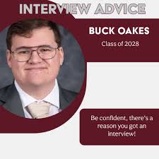 As you prepare to do your holiday shopping, remember to link your Kroger  shopper's card to the CVM. Your purchases help provide nutritious snacks  and meals for CVM students in need throughout