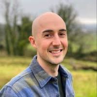 300+ "Mcilwee" profiles