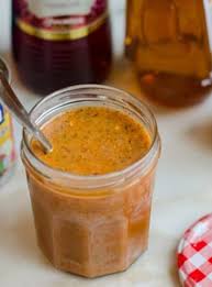 6 Homemade Salad Dressings You Ll Make Again Again Once Upon A Chef Recipes Food Homemade Salad Dressing