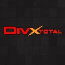 A monster named larry manifests itself through smart phones and mobile devices. Divxtotal Mulan 2020