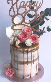 Check spelling or type a new query. 80th Birthday Cake High End Luxury Celebration Cakes Antonia S Cakes