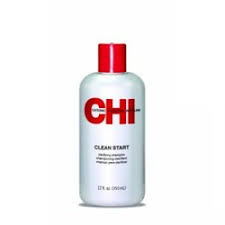 Popularity biggest discount lowest price brand: Chi Shampoo
