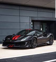We did not find results for: Who Loves This Black And Red Combo Luxlifestyle 101 Ferrari Lamborghini Bmw Cars Porsche Mercedes C Bmw Classic Cars Super Cars Ferrari F12berlinetta