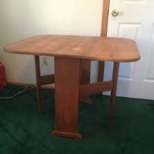 Dining room set (raymour and flanigan bay 7 piece set) $800 (jersey city) hide this posting restore restore this posting. Jersey Shore Furniture Craigslist Furniture Home Decor Dining Table