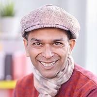 Running Remote: Master the Lessons from the World's Most Successful  Remote-Work Pioneers by Liam Martin