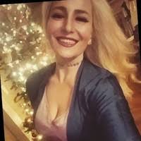 10+ "Vicky Meehan" profiles