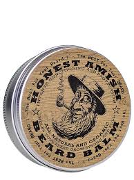 We did not find results for: Honest Amish Beard Balm 4oz Shop Online Viking Beard Australia