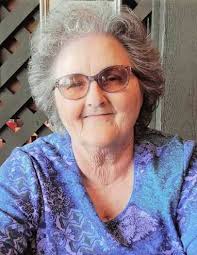 Linda I. Caldwell Obituary (2024)