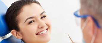 McGowan Family Dental, 3250 W 111th St, Chicago, IL 60655, US