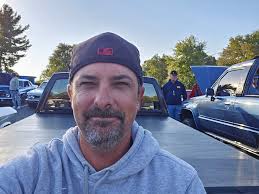 I took 2530 to my second car show this past Saturday. Only about 65 cars,  with trophies for the top 25... I didn't place??? Oh well? I think most  people don't know