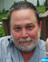 Obituary information for Thomas William Hampton