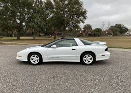 Image result for Arctic White 1994 Pontiac