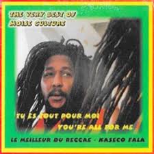 Взгляд богоматери меня испепелил в соборе шартра кровь. Tu Es Tout Pour Moi Song By Moise Culture Spotify