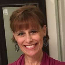 We are happy to welcome Allison Schoendienst to Hood Industries' Lumber  Sales Team. She is ready to put her outstanding knowledge and experience in  the wood products industry to work building solid… |