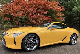 Image result for Flare Yellow 2022 LC