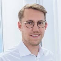 Leimbach in der Personensuche von Das Telefonbuch