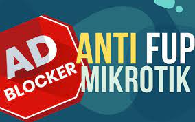 Maybe you would like to learn more about one of these? 2 Cara Mengatasi Fup Indihome Agar Tetap Stabil 100 Work