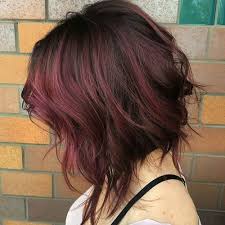 It is trendy and sophisticated at the same time. 37 Cute Medium Haircuts To Fuel Your Imagination