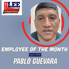 D.L. Lee and Sons, LLC