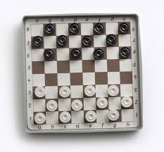 Turkish draughts (also known as dama or damasi) is a variant of checkers played in turkey. Dama Checkers For Android Apk Download
