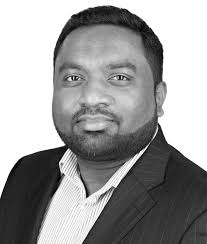 Have cover to protect your family & mortgage in as smart cover online. Niraz Buhari Founder And Director Smart Cover Insurance City Commercial Insurance Company