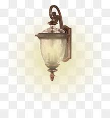 Lamp png you can download 63 free lamp png images. Ceiling Fixture Png And Ceiling Fixture Transparent Clipart Free Download Cleanpng Kisspng
