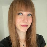 200+ "Sandra Andres" profiles