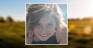 Marley F Ferguson Obituary 2020