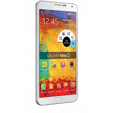 * 4g smartphone for band 38/39/40. Samsung Galaxy Note3 N9007 4g Td Lte Smartphone Samsung Sm N9007