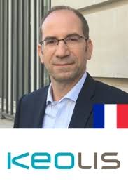 MOBILITY RE-IMAGINED