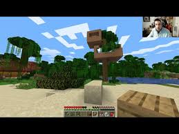 Ağaç ev yapmak dikkat gerektiren bir iş olsa da günün sonunda bütün emeğinizin karşılığını size verecektir. Minecraft Ta Bir Agac Ev Nasil Insa Edilir Creative Stop