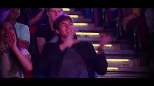 Elenco del stand de los besos 3. Almacen Fav On Twitter Realmente Noah Flynn De El Stand De Los Besos 2 Si Vale La Pena