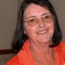 Jackie Bartels👀 (mondayschild1)