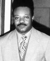 Linwood Hilliard Obituary (2014)