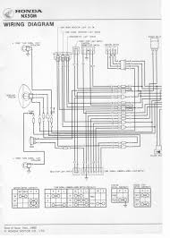 To make sure/figure out i need buy new one. 1981 Honda Express Wiring Diagram Wiring Diagram Database Resident