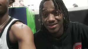 Welcome to a TGLC Practice