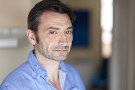 Does Psychosis Cause Permanent Brain Damage? What Can You Do?