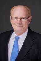 offutt A F B, NE, Wills and Probate Attorneys Near Me