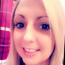 3 months ago I became a mum & today was my 1st Mother's Day.