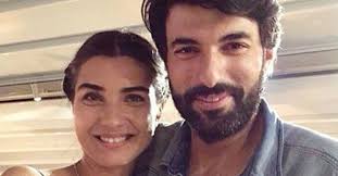 Tuba büyüküstün was appointed as unicef national goodwill ambassador to advocate children's unicef is working with those persons with a mass influential power, just like tuba büyüküstün, on. Son Dakika Tuba Buyukustun Den Ilk Aciklama Geldi Tuba Buyukustun 7 Yil Sonra Yeniden Engin Akyurek Ile Partner Oluyor Son Dakika Magazin Haberleri
