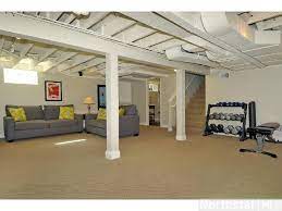 We did not find results for: Basement Ceiling Painted Basement Ceiling Ideas Basementceiling Painted Ideas Exposed Basement Basement Remodeling Basement Ceiling Low Ceiling Basement