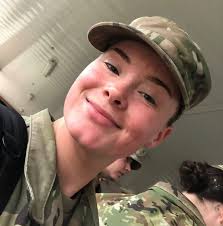 De Uruguay 🇺🇾 amor