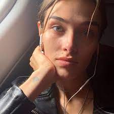 Nicole neumann apuró al pollo alvarez al hablar sobre infidelidades. Nicole Neumann Nicolexneum Instagram Photos And Videos Nicole Instagram Girl Icons