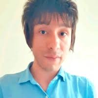 40+ "Juan Severo" profiles