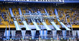 Selección Argentina vs. Mauritania, hoy EN VIVO por un partido amistoso: formaciones, horario y por dónde ver